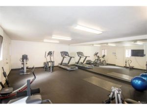 2507-e-15th-gym-2