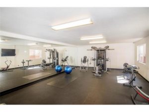 2507-e-15th-gym