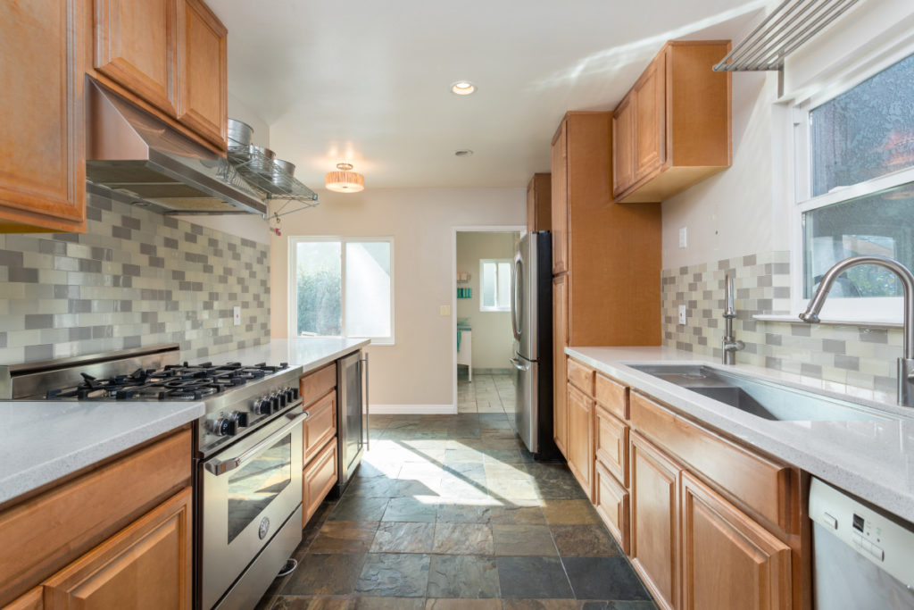 2670Marber-kitchen