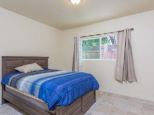 2680deforest-bedroom-2