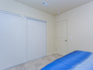 2680deforest-bedroom-2b