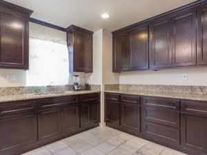 2680deforest-kitchen-b