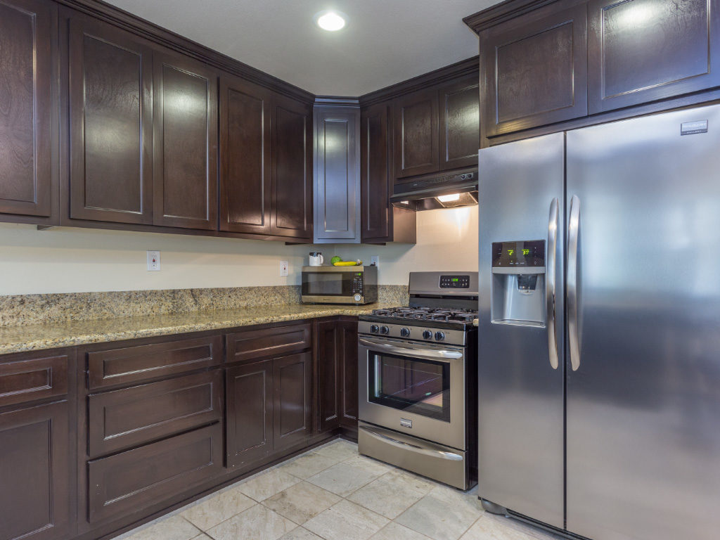 2680deforest-kitchen-c