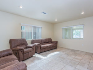 2680deforest-living-room