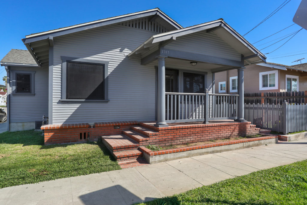 2787E15th-2