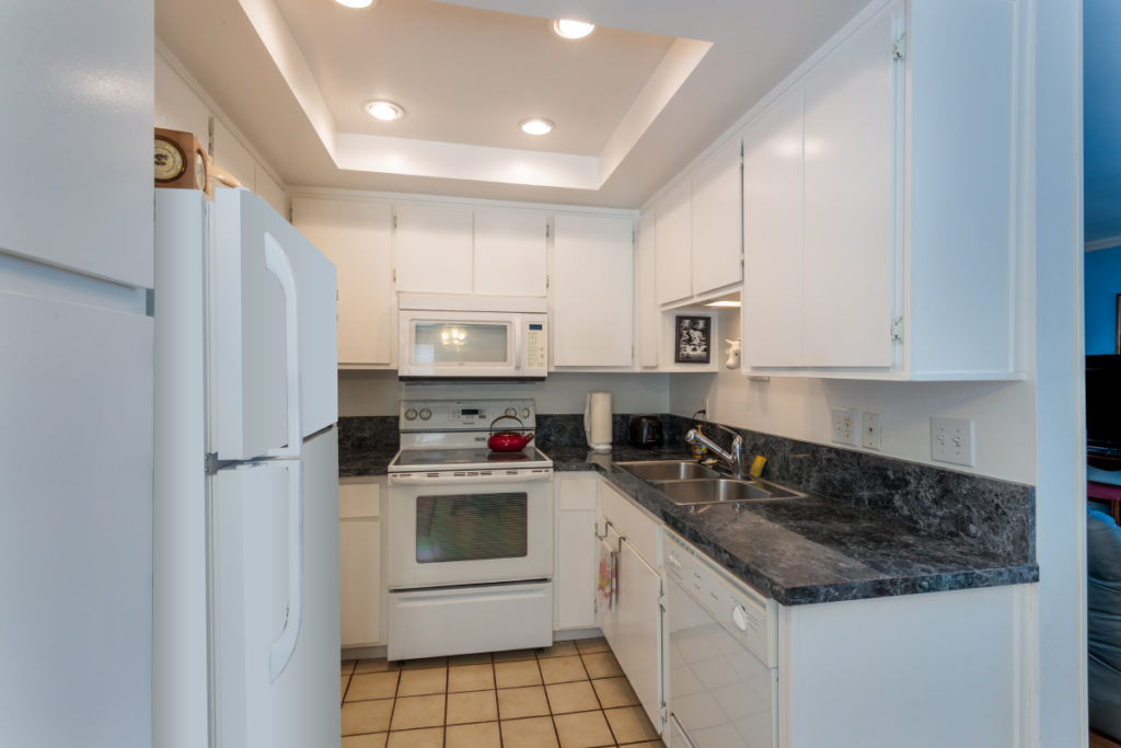 3939-E-Allin-205-Kitchen